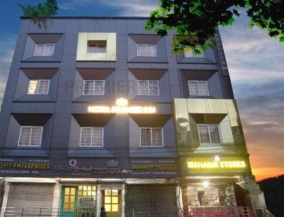 Sumitel Premier Inn