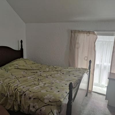 Lovely 4-bed Property in Mullaghbawn