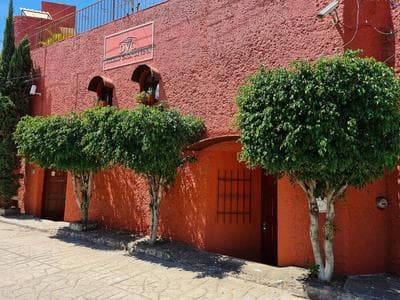 VILLAS CASA DIVINA AT SAN FELIPE AREA