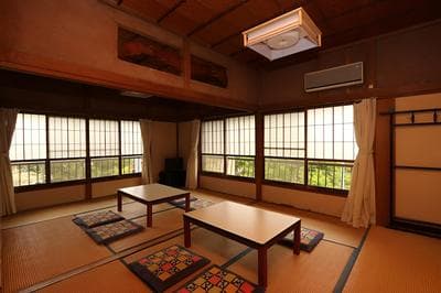 Seizanso