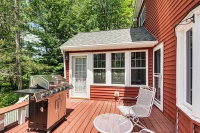 Duluth Lake House - Walk to Beach & Boat Ramp!