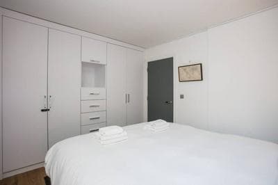 Stunning 1 Bedroom Apartment Nearby Borough Market