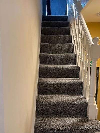 Lovely 2-bedroom Flat in London Stratford