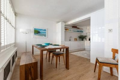 Canning Place Mews by Onefinestay