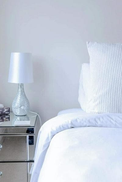 Unique Waterfront 2BD Flat - Rotherhithe