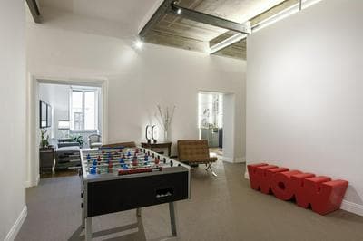 Le Fontane - Perfect Apartment Airy Tasteful Modern in a Historic Rome