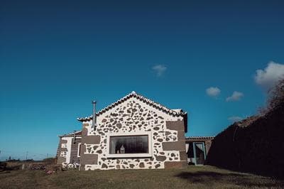 Quinta de São Braz