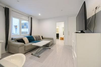 M Nmo41ha Alquiler Mixto en Madrid Piso de 1 do
