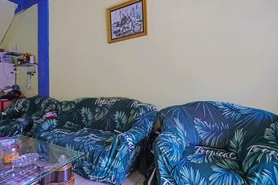 Hotel O Penginapan LorraNearPasar Oleh Oleh