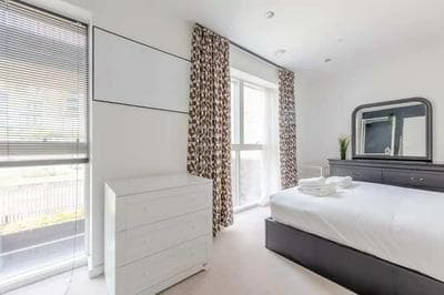 Spacious & Family Friendly 3BD House - Stratford