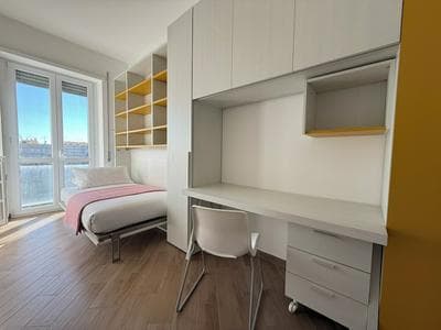 APT per Famiglie - 20min dal Centro