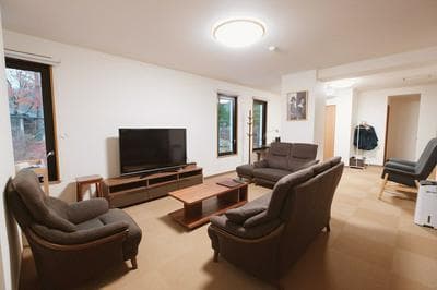 Fujihokin Hotel
