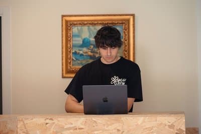 ROX Madrid