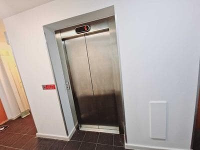 Deluxe 2-bed Apartment Near Shoreditch