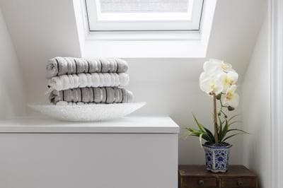 JOIVY Dazzling 2BR flat near by East Putney station