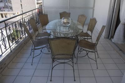 Athens Deluxe Apartment near Acropolis