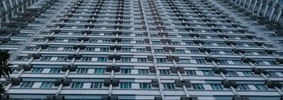 The Beacon Makati by Cozi Condotels