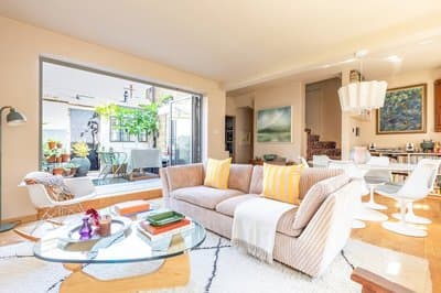 Wyndham Mews III by Onefinestay