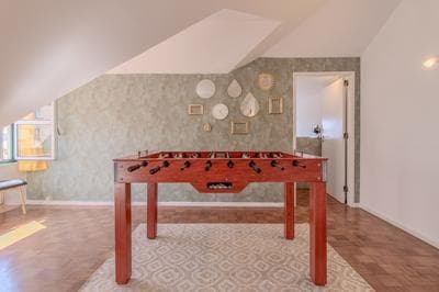 Beautiful flat with balcony & Great location