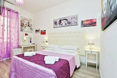 AppleMoon Rooms for Rent