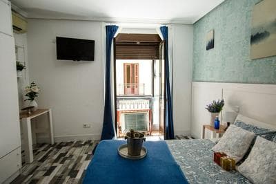 Hostal Adeco