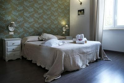 GH Casa Vicenza