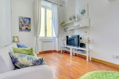 Colosseo MecenStudio - Home and More