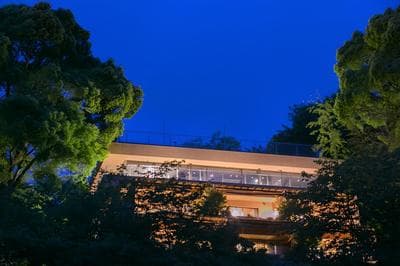 wa-tei Kazekomichi