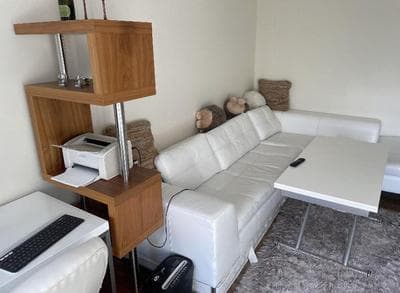 Charming 1-bed Apartment, Vibrant London Location