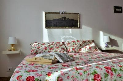 By me - Camere in centro