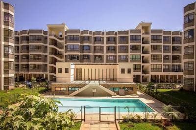 Savannah Airport Apartment