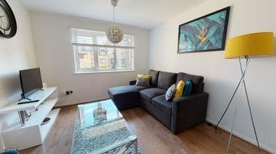 4guests-parking-2br-familyfriendly