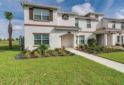 C9007sid-the Retreat at Championsgate