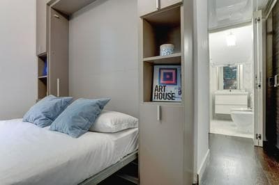 Circo Massimo Events Apartment | Home and More – Metro