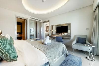 Exquisite 1BR in Business Bay nr Downtwn