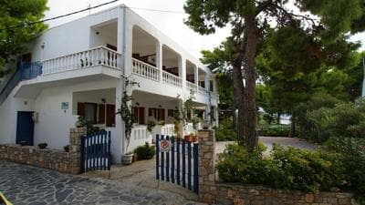 Maria Studios