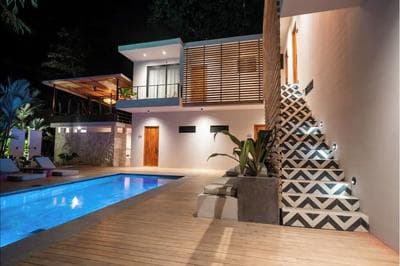 Nala Luxury Living