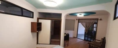 La Casa Del Sueño