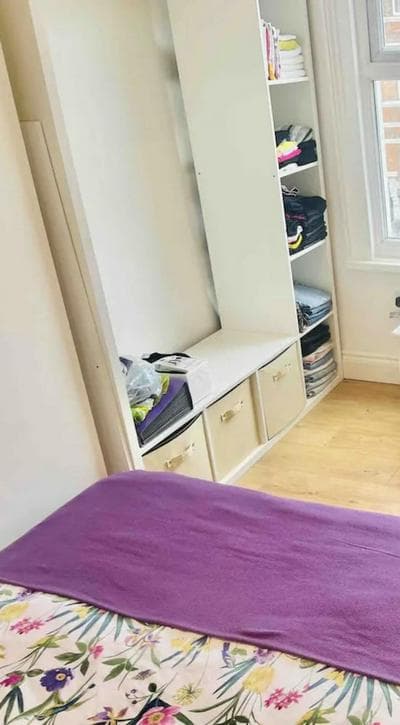 Very Lovely and Central 1-bed Apartment in London