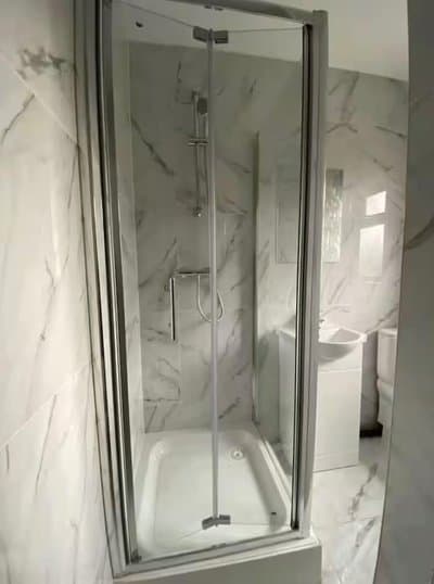 London Blissful Retreat - 4 Bedroom House