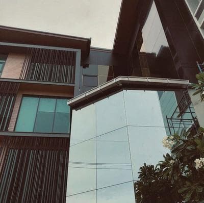 Polkadot Cafe&Hotel