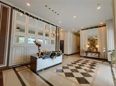 Lovely Studio St. Honore25
