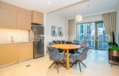 HomesGetaway-Creek Bayshore 4 Lovely 1BR