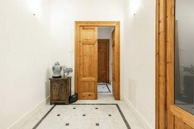 Esquiline Suites