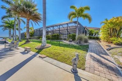 8138 Arlewood Circle