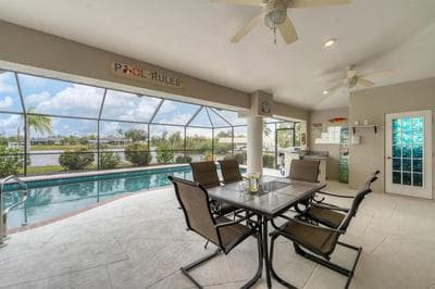 9492 Migue Circle