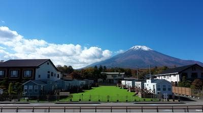 SolanaFujiyamanakako