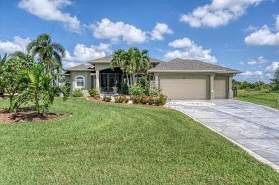 8178 Arlewood cir