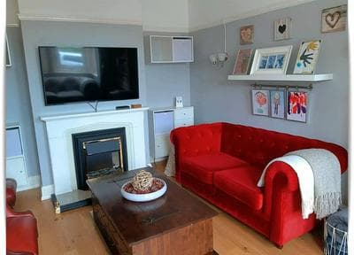Charming Villa in Ryde - Child Friendly