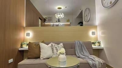 RED Luxe Haven Comfy Stay, Netflix and Fast Wifi Ready